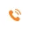 Sản phẩm hotline3 — Công Ty TNHH Một Thành Viên Công Nghệ May Thành Công — MST 0313691732