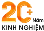 Sản phẩm img1 — Công Ty TNHH Một Thành Viên Công Nghệ May Thành Công — MST 0313691732
