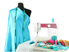 Sản phẩm img2 — Công Ty TNHH Một Thành Viên Công Nghệ May Thành Công — MST 0313691732