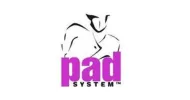 Sản phẩm 8 pad 1758270362.jpg — Công Ty TNHH Một Thành Viên Công Nghệ May Thành Công — MST 0313691732