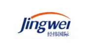 Sản phẩm jingwei 1758270375.jpg — Công Ty TNHH Một Thành Viên Công Nghệ May Thành Công — MST 0313691732