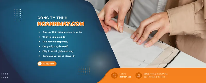 Sản phẩm slide 1758344339.jpg — Công Ty TNHH Một Thành Viên Công Nghệ May Thành Công — MST 0313691732