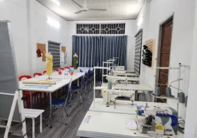 Sản phẩm 1 1757666881.jpg — Công Ty TNHH Một Thành Viên Công Nghệ May Thành Công — MST 0313691732