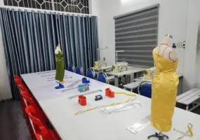 Sản phẩm 2 1757666881.jpg — Công Ty TNHH Một Thành Viên Công Nghệ May Thành Công — MST 0313691732