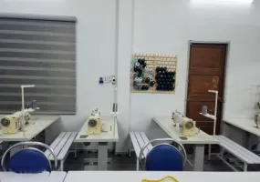 Sản phẩm 3 1757666881.jpg — Công Ty TNHH Một Thành Viên Công Nghệ May Thành Công — MST 0313691732