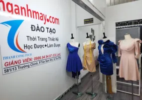 Sản phẩm 4 1757666881.jpg — Công Ty TNHH Một Thành Viên Công Nghệ May Thành Công — MST 0313691732