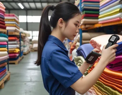 Sản phẩm z7031276290951f71a69d22146827d2103c9df590674c6 1758344723.jpg — Công Ty TNHH Một Thành Viên Công Nghệ May Thành Công — MST 0313691732