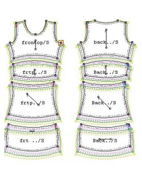 Sản phẩm thietkerap 1757674745.jpg — Công Ty TNHH Một Thành Viên Công Nghệ May Thành Công — MST 0313691732