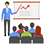 Sản phẩm daotaochuyensau 1757675092.png — Công Ty TNHH Một Thành Viên Công Nghệ May Thành Công — MST 0313691732