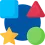 Sản phẩm variaty 1757675364.png — Công Ty TNHH Một Thành Viên Công Nghệ May Thành Công — MST 0313691732