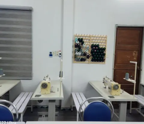 Sản phẩm dich vu ban may may tai tphcm uy tin da dang gia tot nhat 1757169834.jpg — Công Ty TNHH Một Thành Viên Công Nghệ May Thành Công — MST 0313691732