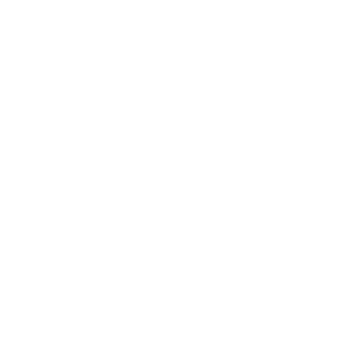 Sản phẩm ll 1758105930 — Công Ty TNHH Một Thành Viên Công Nghệ May Thành Công — MST 0313691732