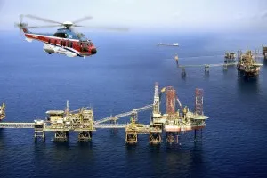 Sản phẩm 81cmay bay ec 225 bay phuc vu tham do va khai thac dau khi — Công Ty Cổ Phần Giải Pháp Phần Mềm Gia Minh — MST 0313694765