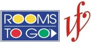 Sản phẩm firstwood roomtogo — Công Ty Cổ Phần Giải Pháp Phần Mềm Gia Minh — MST 0313694765