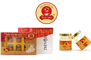 Sản phẩm thien viet — Công Ty Cổ Phần Giải Pháp Phần Mềm Gia Minh — MST 0313694765