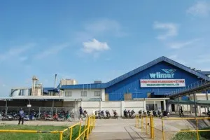 Sản phẩm trang gioi thieu — Công Ty Cổ Phần Giải Pháp Phần Mềm Gia Minh — MST 0313694765