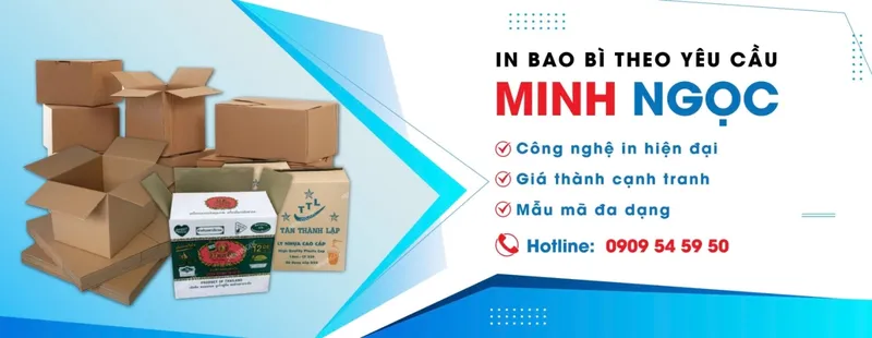 Sản phẩm slideshow4 5897 — Công Ty TNHH Bao Bì Minh Ngọc — MST 0313694927