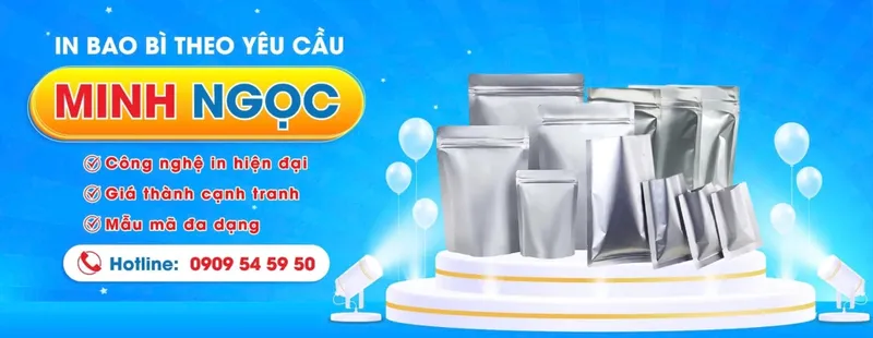 Sản phẩm slideshow5 6571 — Công Ty TNHH Bao Bì Minh Ngọc — MST 0313694927