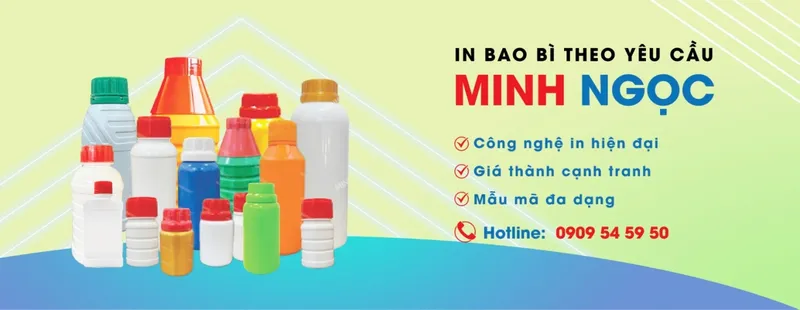Sản phẩm z62106801671236f0d197ece05a744264b034a209e7108 5217 — Công Ty TNHH Bao Bì Minh Ngọc — MST 0313694927