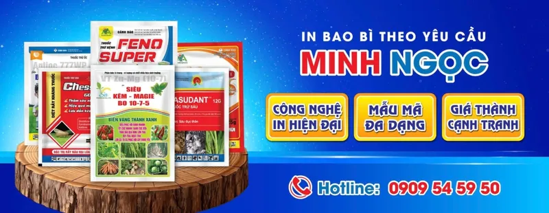 Sản phẩm z6746921726768ddb5cddbe7eeda69b4fb8fe2d6a5118e 91850 — Công Ty TNHH Bao Bì Minh Ngọc — MST 0313694927