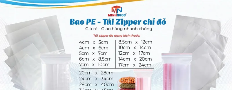 Sản phẩm z6773642997467169e66687e2fed673027092dfbb5a470 83350 — Công Ty TNHH Bao Bì Minh Ngọc — MST 0313694927