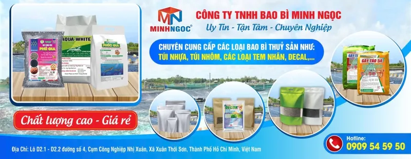 Sản phẩm z68289310138980bf1d78ed904cdd7d5e4e63215dca515 57670 — Công Ty TNHH Bao Bì Minh Ngọc — MST 0313694927