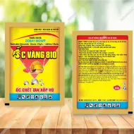 Sản phẩm 1 8300 — Công Ty TNHH Bao Bì Minh Ngọc — MST 0313694927