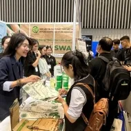 Sản phẩm anh1 2646 — Công Ty TNHH Bao Bì Minh Ngọc — MST 0313694927