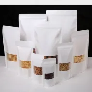 Sản phẩm jp5rekldnpccqxllucritqna5exqqx8vj7fdwfn8iicgowtyuts9uluz5k7xqx8xktqkxtb4cdg8rejpm 2854 — Công Ty TNHH Bao Bì Minh Ngọc — MST 0313694927