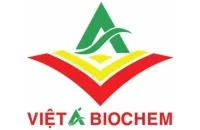 Sản phẩm bio chem viet a 28460 — Công Ty TNHH Bao Bì Minh Ngọc — MST 0313694927