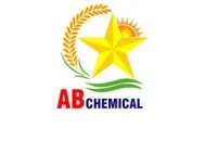 Sản phẩm cty ab 55660 — Công Ty TNHH Bao Bì Minh Ngọc — MST 0313694927