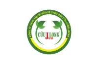 Sản phẩm cuu long japan 86120 — Công Ty TNHH Bao Bì Minh Ngọc — MST 0313694927