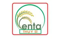 Sản phẩm genta thuy si 37620 — Công Ty TNHH Bao Bì Minh Ngọc — MST 0313694927