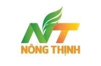 Sản phẩm hoa sinh nong thinh 53870 — Công Ty TNHH Bao Bì Minh Ngọc — MST 0313694927
