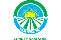 Sản phẩm nam nong 72851 — Công Ty TNHH Bao Bì Minh Ngọc — MST 0313694927