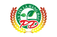 Sản phẩm phat dien 47431 — Công Ty TNHH Bao Bì Minh Ngọc — MST 0313694927
