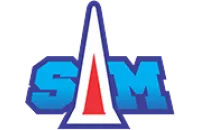 Sản phẩm sam 63300 — Công Ty TNHH Bao Bì Minh Ngọc — MST 0313694927