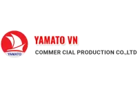 Sản phẩm yamato vn 80590 — Công Ty TNHH Bao Bì Minh Ngọc — MST 0313694927