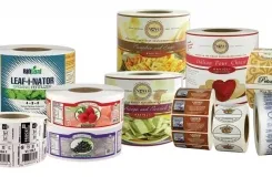 Sản phẩm in offset va in flexo 1 4012 — Công Ty TNHH Bao Bì Minh Ngọc — MST 0313694927