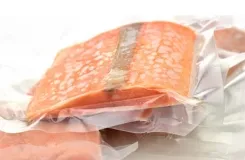 Sản phẩm tui hut chan khong pa 1 2971 — Công Ty TNHH Bao Bì Minh Ngọc — MST 0313694927
