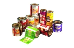 Sản phẩm tui mang ep phuc hop 5476 — Công Ty TNHH Bao Bì Minh Ngọc — MST 0313694927