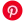 Sản phẩm vecteezypinterest png icon16716461 5026 — Công Ty TNHH Bao Bì Minh Ngọc — MST 0313694927