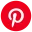 Sản phẩm vecteezypinterest png icon16716461 3342 — Công Ty TNHH Bao Bì Minh Ngọc — MST 0313694927