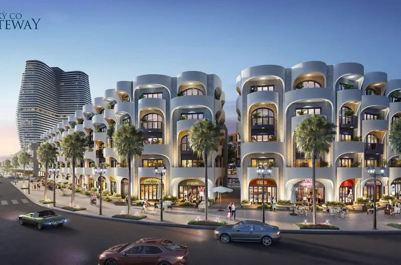 Sản phẩm Ps03 Mau Nha 1 Ky Co Chieu Toi V14 — Công Ty CP Đầu Tư Danh Khôi Holdings — MST 0313696385