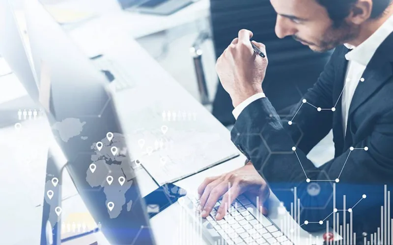 Sản phẩm Shutterstock 757825144 — Công Ty CP Đầu Tư Danh Khôi Holdings — MST 0313696385