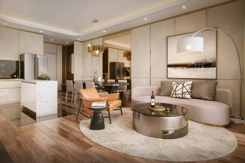 Sản phẩm 1 1 — Công Ty CP Đầu Tư Danh Khôi Holdings — MST 0313696385