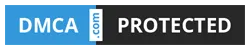 Sản phẩm dmca badge by vtdevs — Công Ty TNHH Thương Mại Dịch Vụ Thiết Kế In ấn Thịnh Phát — MST 0313697572