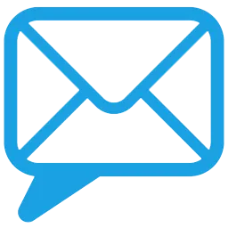 Sản phẩm email — Công Ty TNHH Thương Mại Dịch Vụ Thiết Kế In ấn Thịnh Phát — MST 0313697572