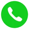 Sản phẩm phone 100 100 — Công Ty TNHH Thương Mại Dịch Vụ Thiết Kế In ấn Thịnh Phát — MST 0313697572