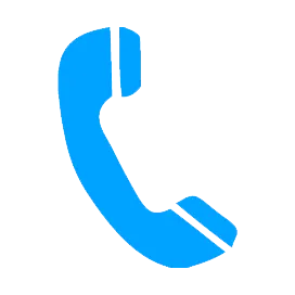 Sản phẩm phone — Công Ty TNHH Thương Mại Dịch Vụ Thiết Kế In ấn Thịnh Phát — MST 0313697572